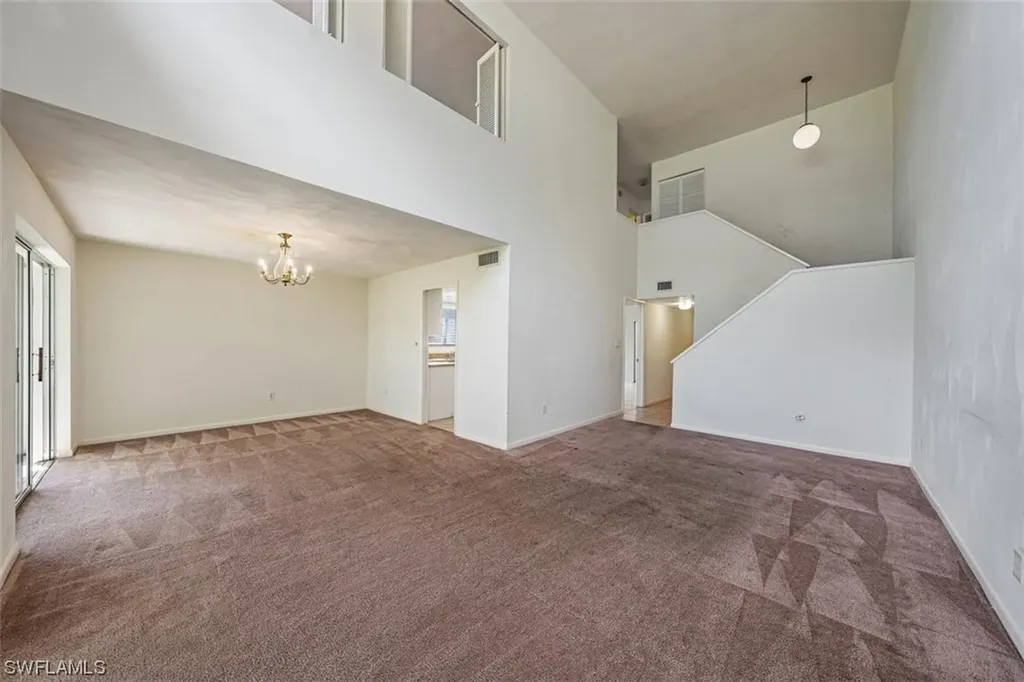 438 Bristle Cone Lane Naples FL 34113