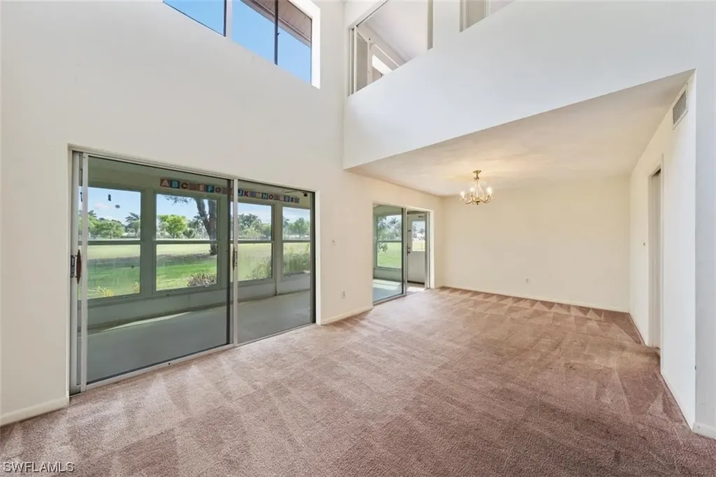 438 Bristle Cone Lane Naples FL 34113