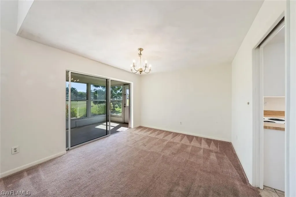 438 Bristle Cone Lane Naples FL 34113