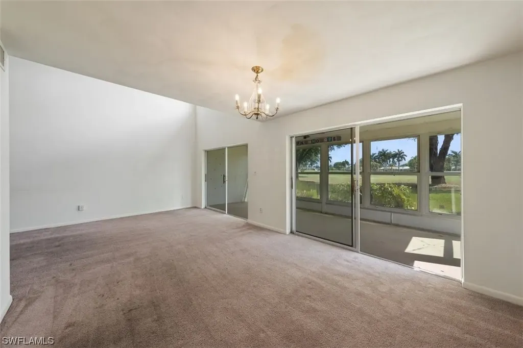 438 Bristle Cone Lane Naples FL 34113