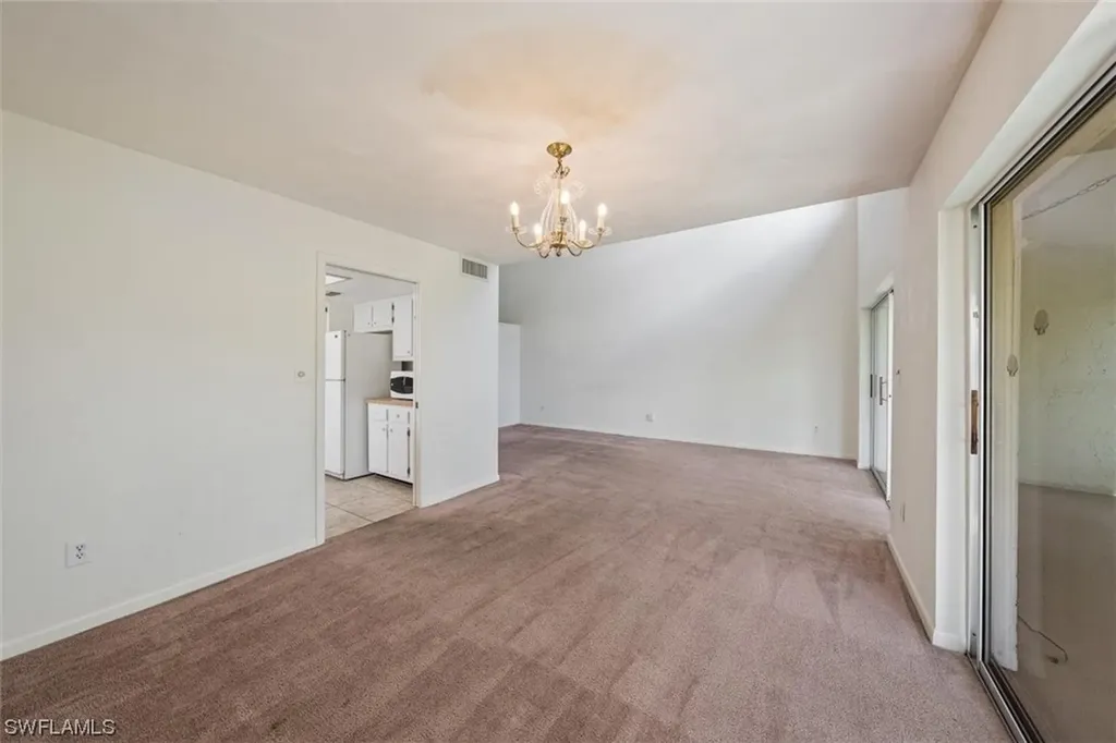 438 Bristle Cone Lane Naples FL 34113