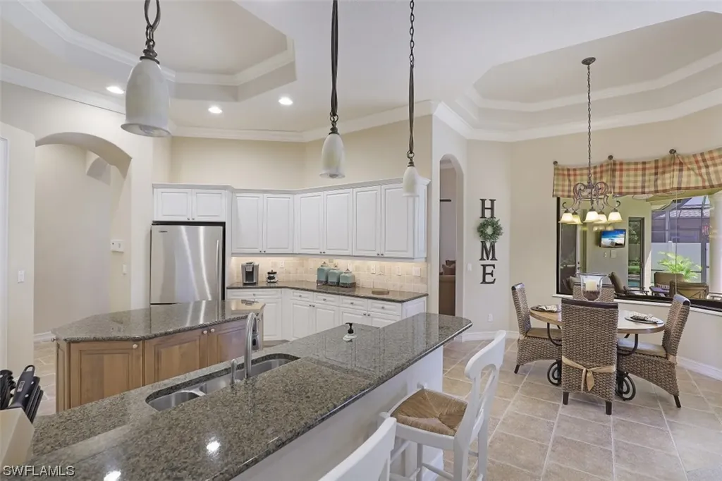 14632 Beaufort Circle Naples FL 34119