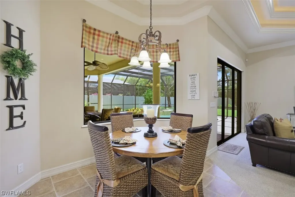 14632 Beaufort Circle Naples FL 34119