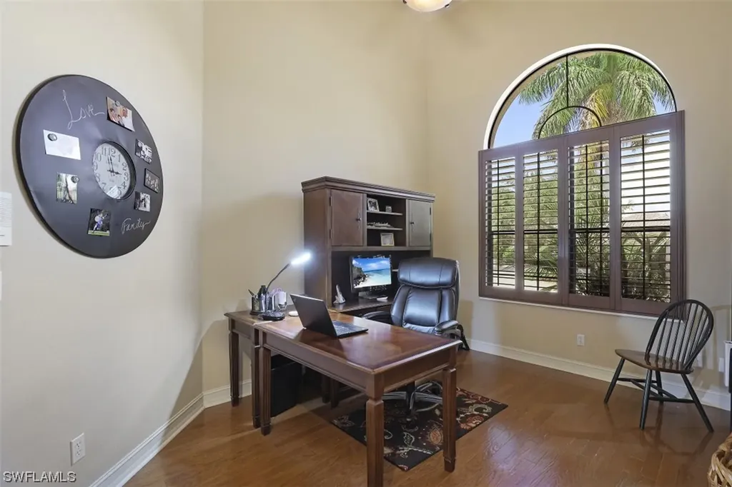 14632 Beaufort Circle Naples FL 34119