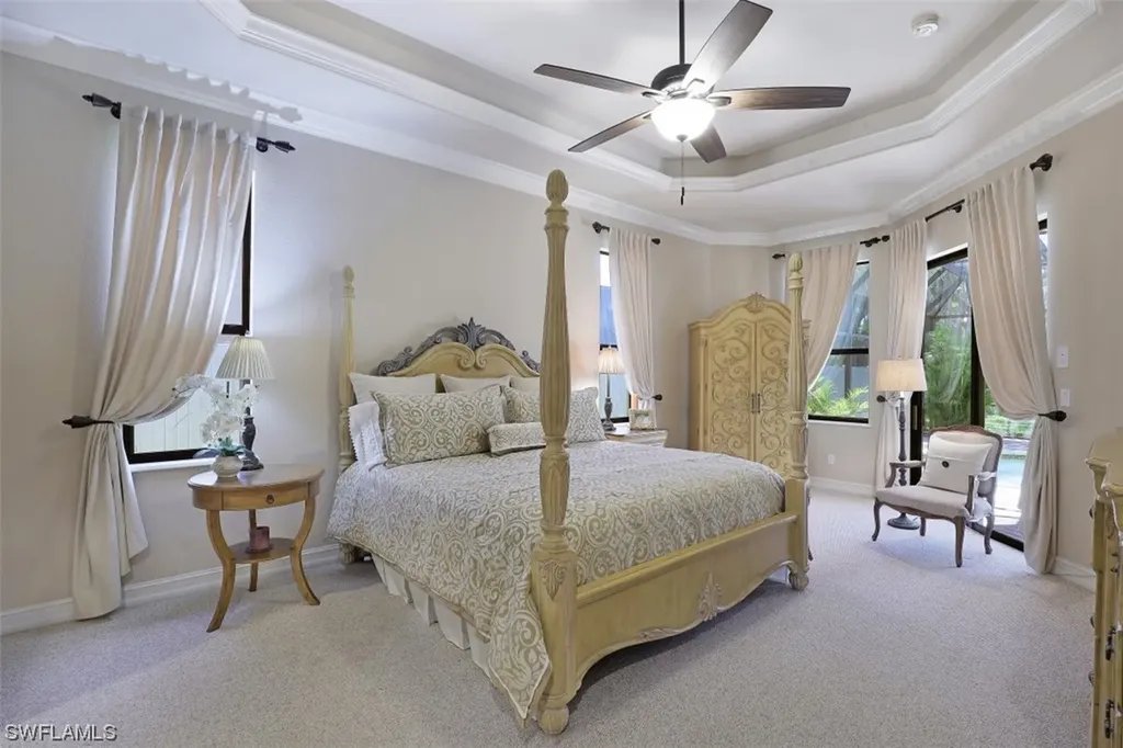 14632 Beaufort Circle Naples FL 34119