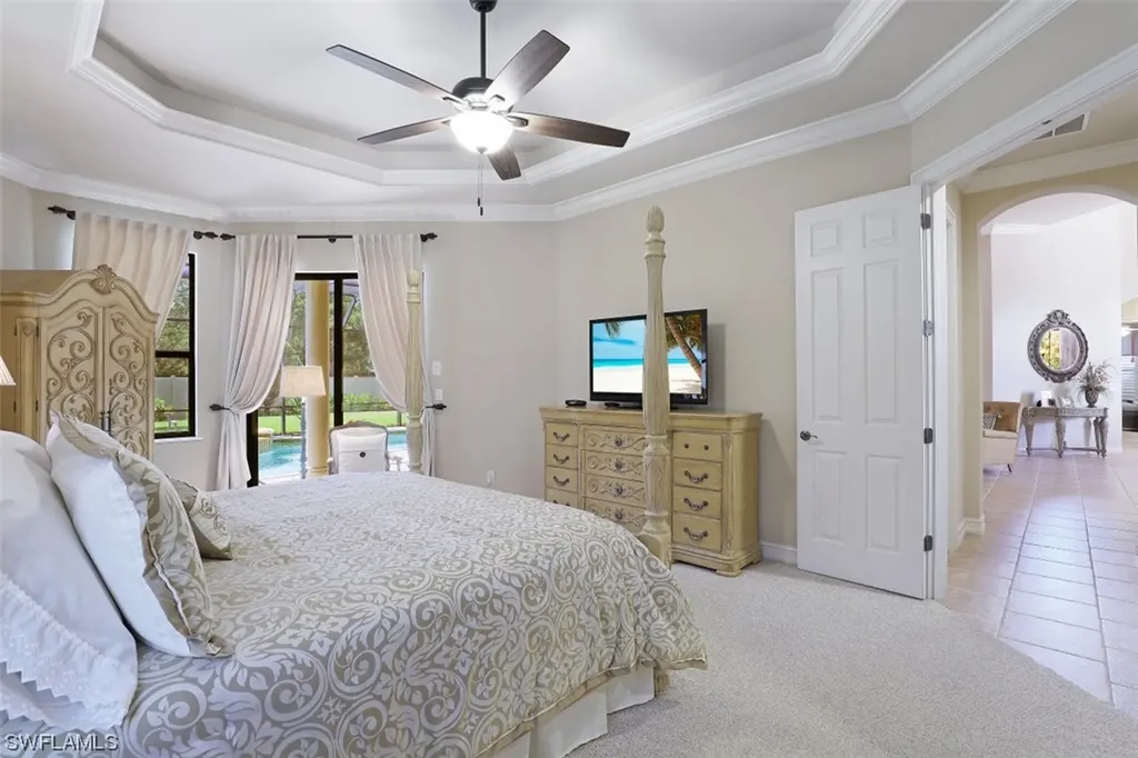 14632 Beaufort Circle Naples FL 34119