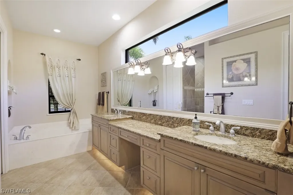 14632 Beaufort Circle Naples FL 34119