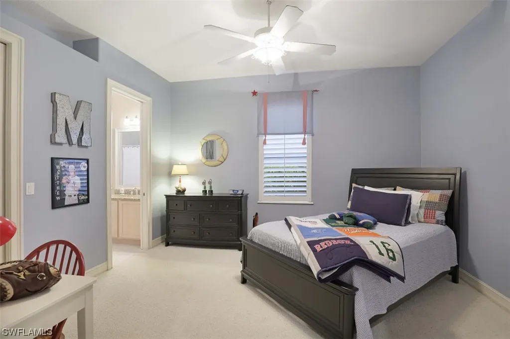 14632 Beaufort Circle Naples FL 34119