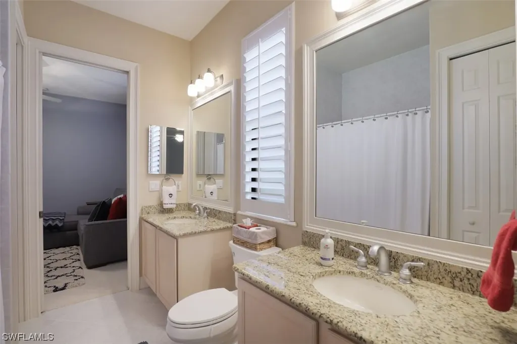 14632 Beaufort Circle Naples FL 34119