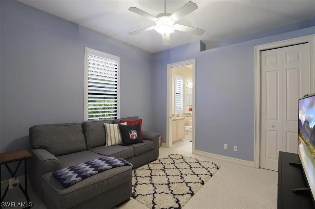 14632 Beaufort Circle Naples FL 34119