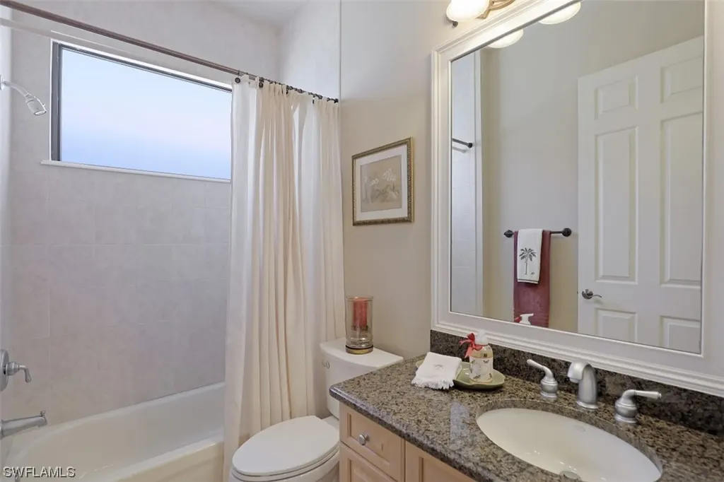 14632 Beaufort Circle Naples FL 34119
