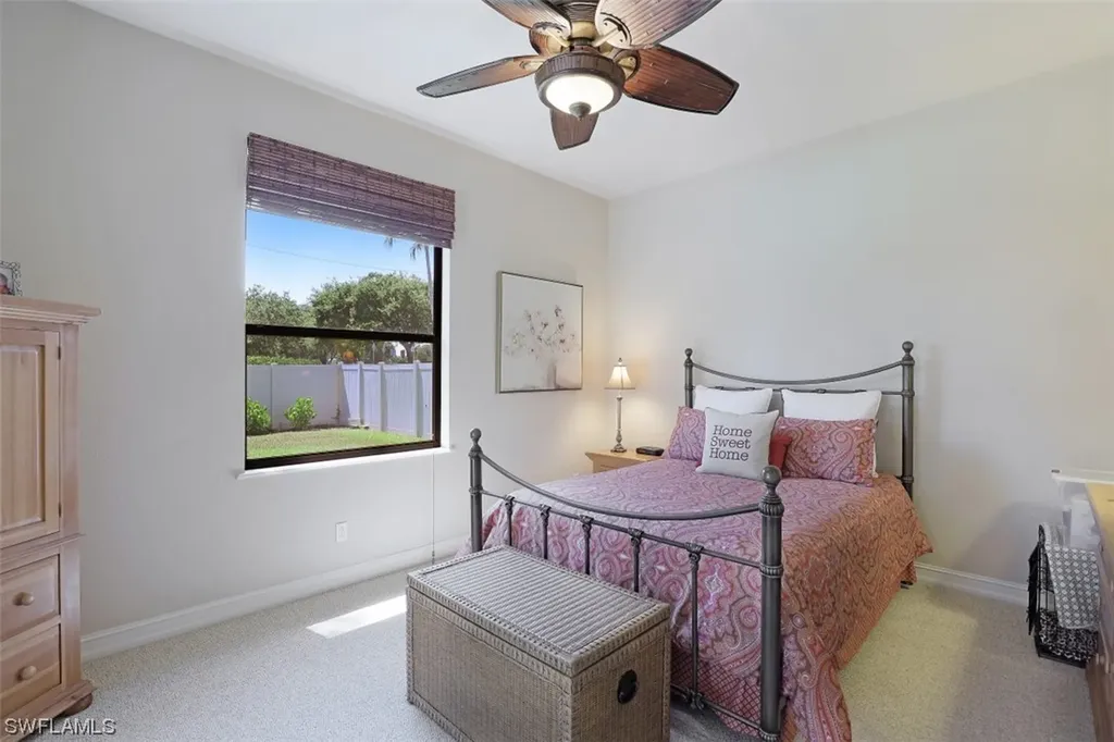 14632 Beaufort Circle Naples FL 34119