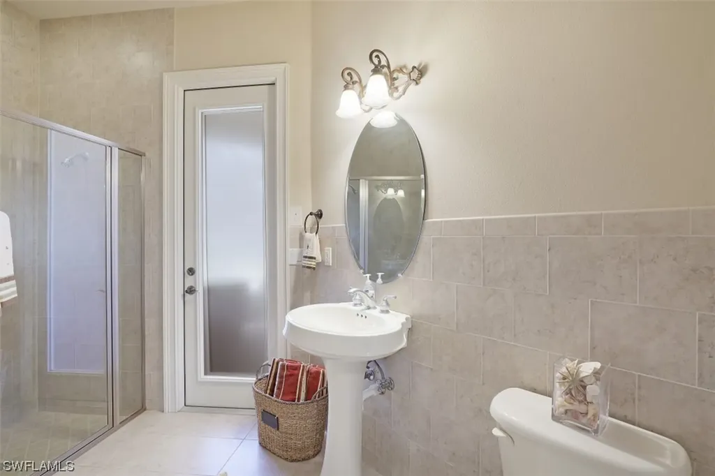 14632 Beaufort Circle Naples FL 34119