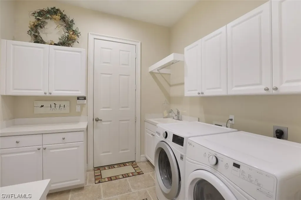 14632 Beaufort Circle Naples FL 34119