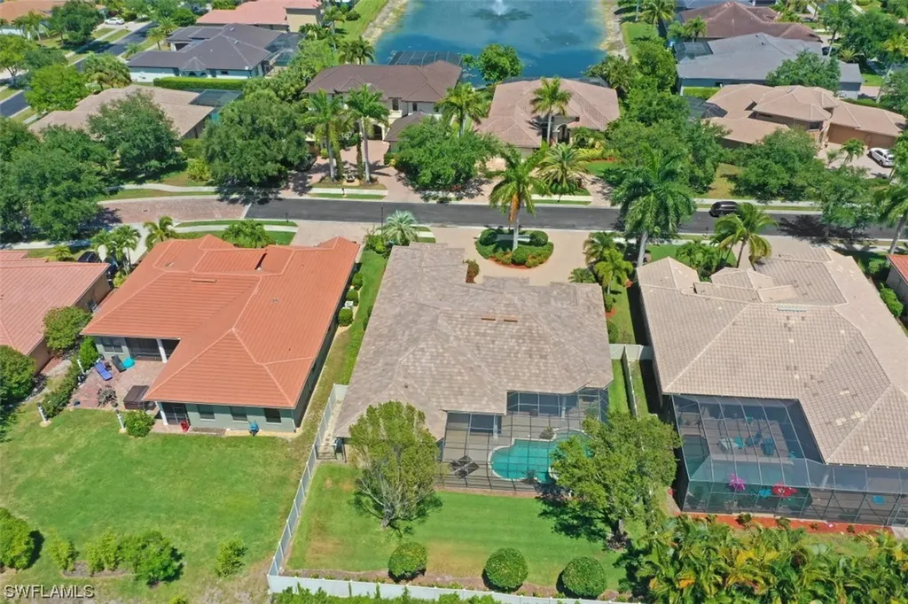 14632 Beaufort Circle Naples FL 34119