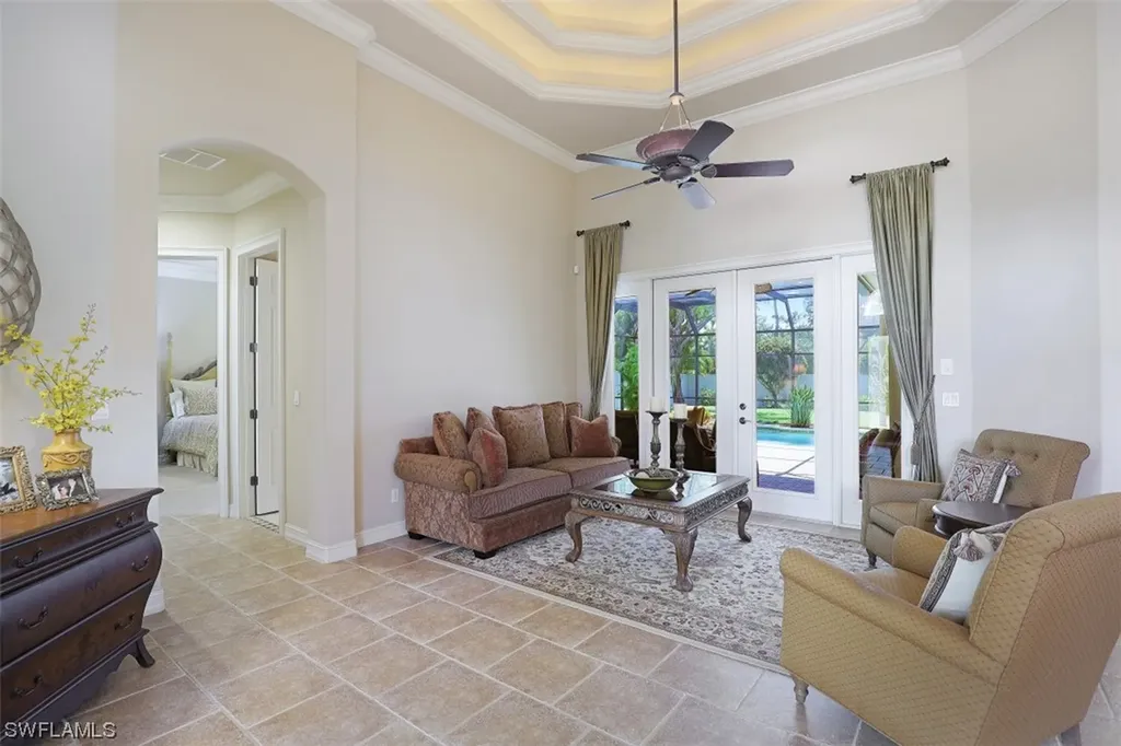 14632 Beaufort Circle Naples FL 34119