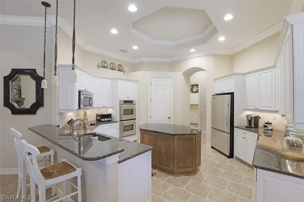 14632 Beaufort Circle Naples FL 34119