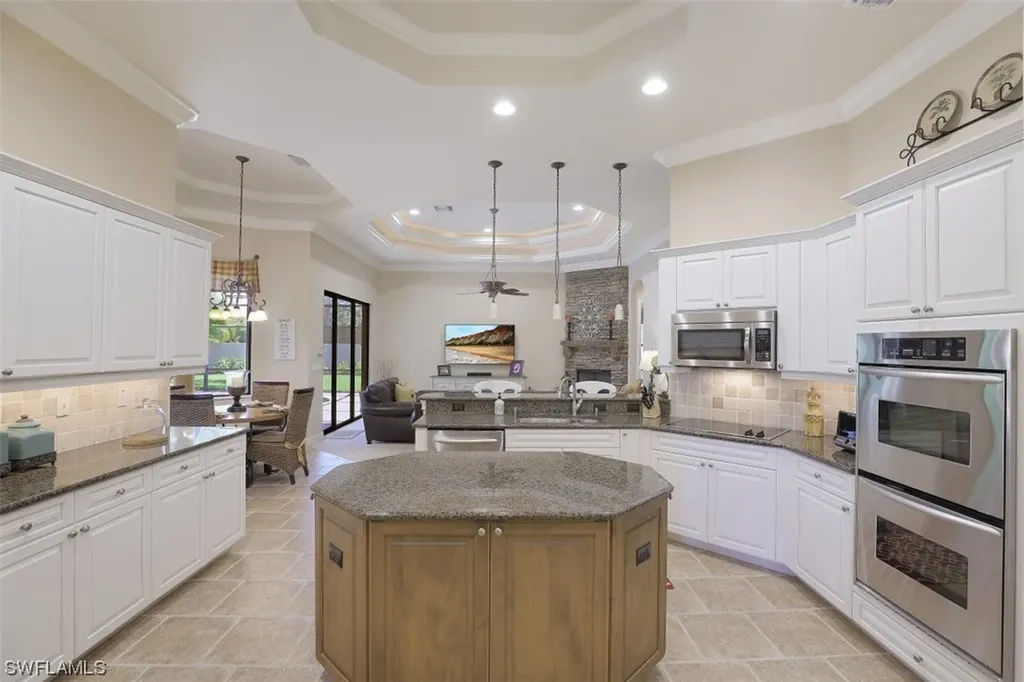 14632 Beaufort Circle Naples FL 34119