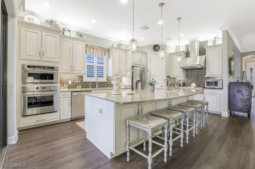 8514 Palacio Terrace N Naples FL 34114