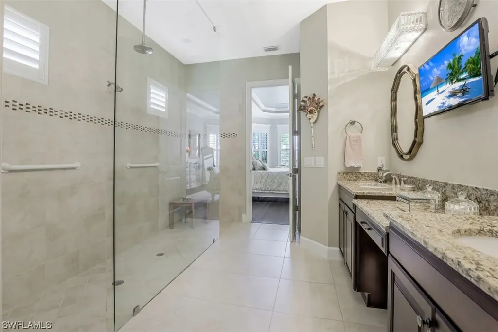8514 Palacio Terrace N Naples FL 34114