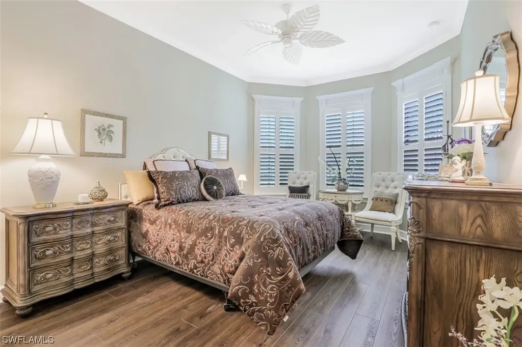 8514 Palacio Terrace N Naples FL 34114