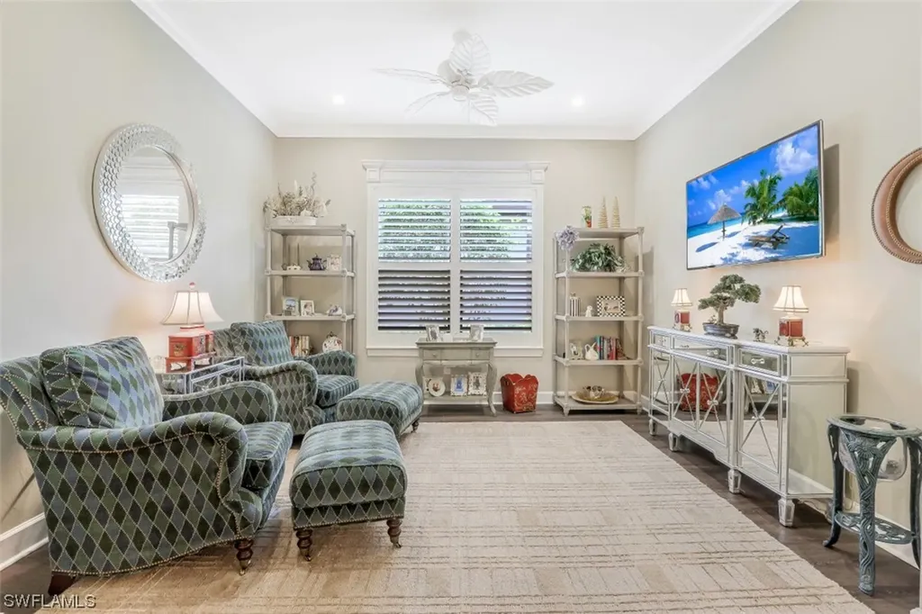 8514 Palacio Terrace N Naples FL 34114