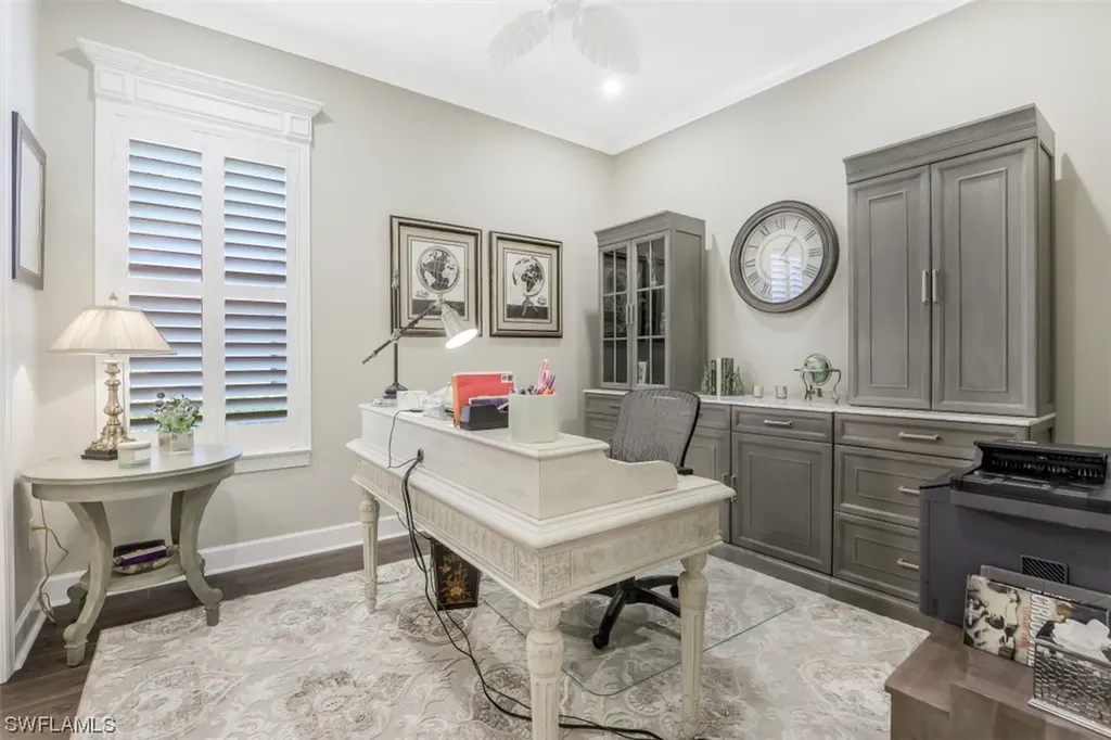 8514 Palacio Terrace N Naples FL 34114