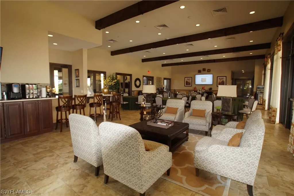 8514 Palacio Terrace N Naples FL 34114