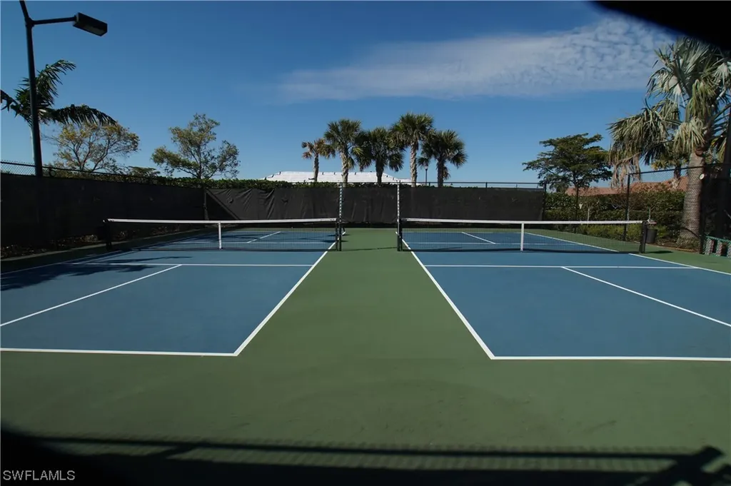8514 Palacio Terrace N Naples FL 34114