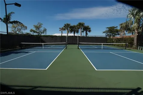 8514 Palacio Terrace N Naples FL 34114