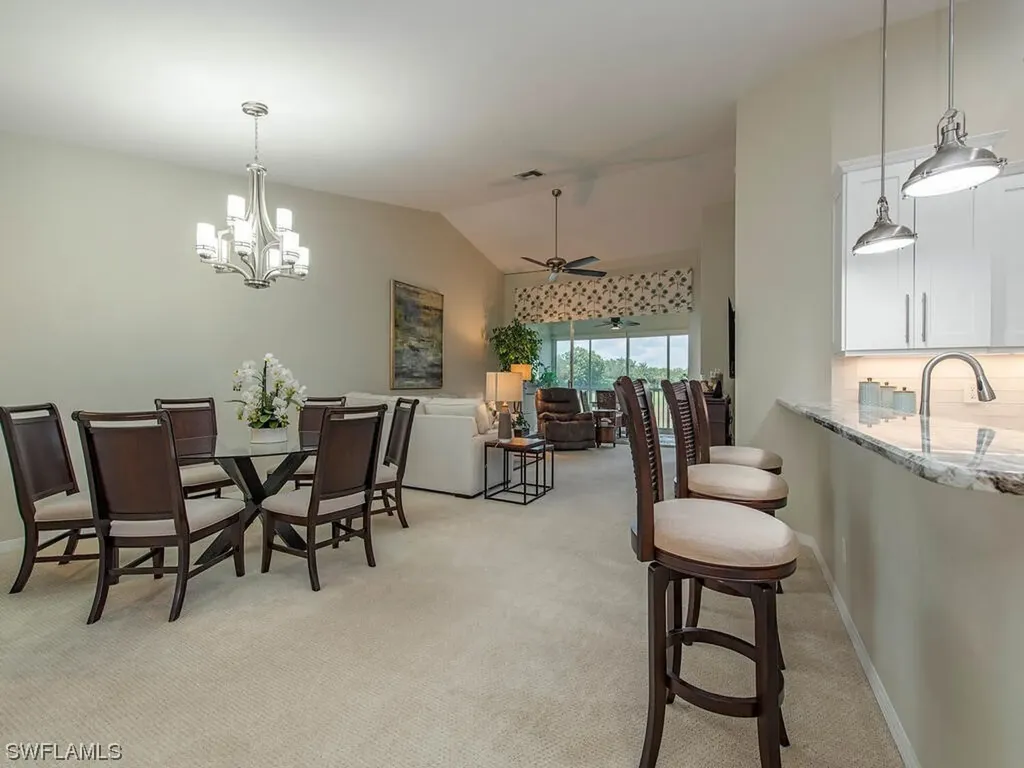 23820 Clear Spring Court Estero FL 34135