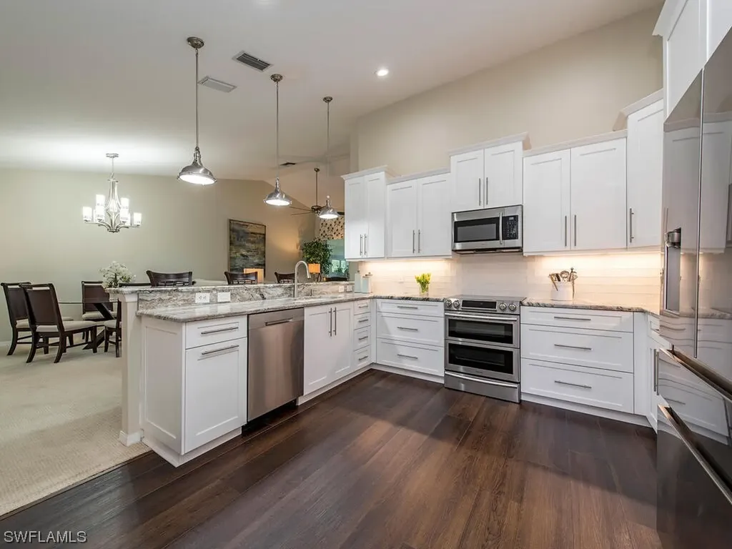 23820 Clear Spring Court Estero FL 34135