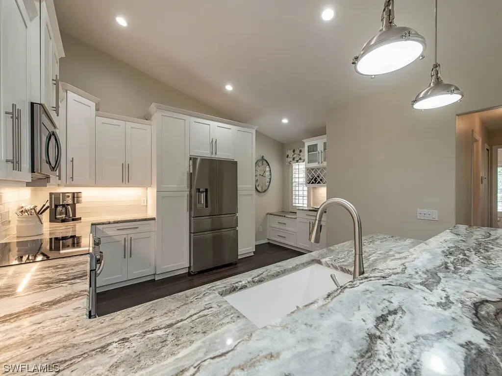23820 Clear Spring Court Estero FL 34135