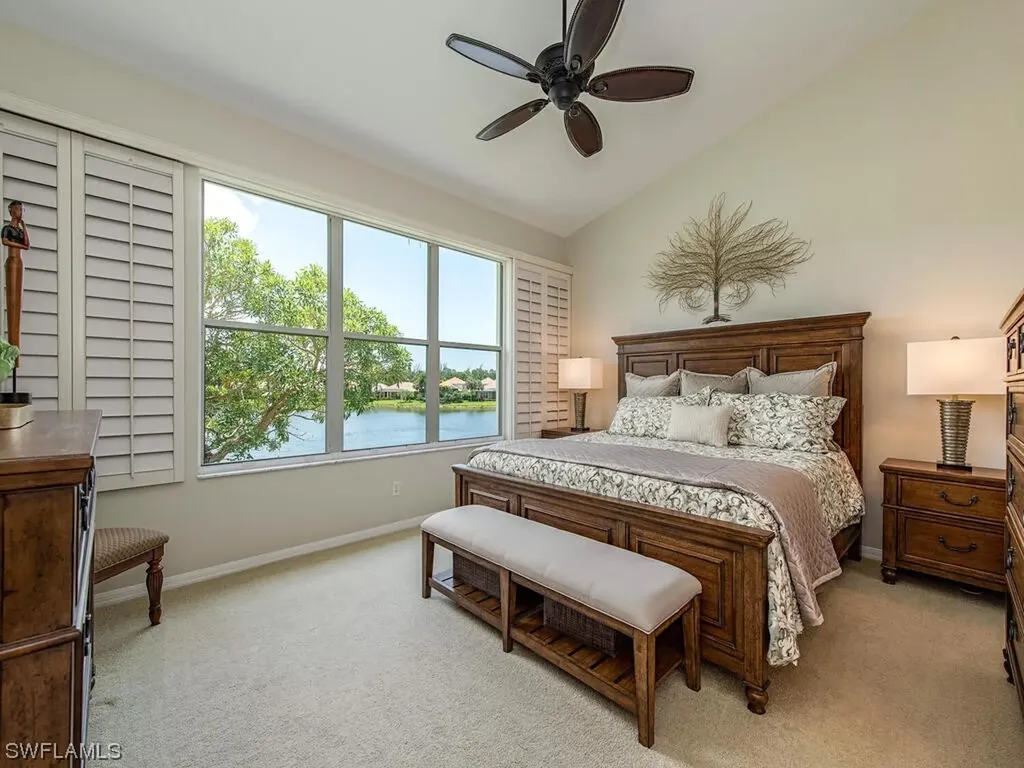 23820 Clear Spring Court Estero FL 34135
