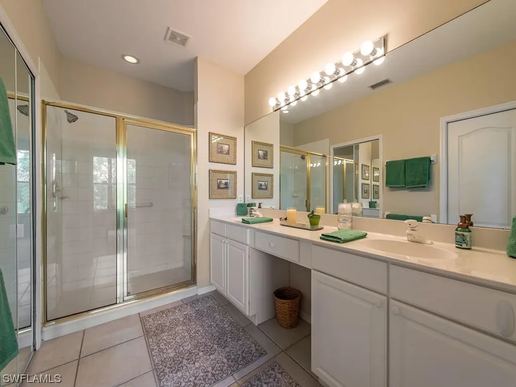 23820 Clear Spring Court Estero FL 34135