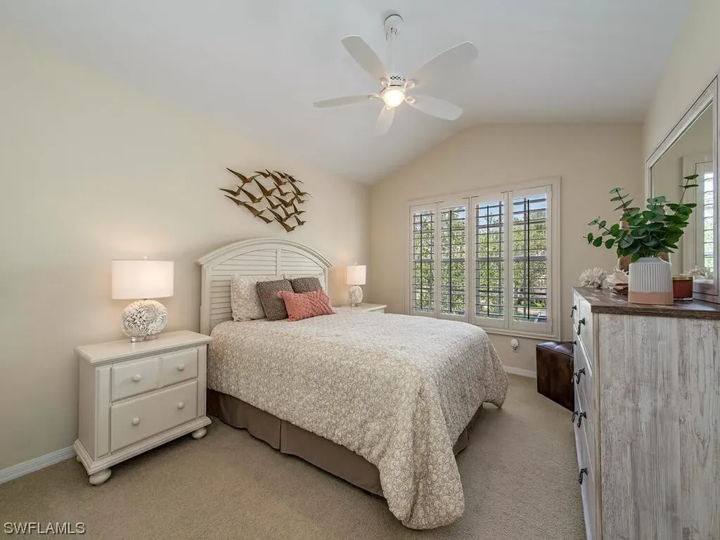 23820 Clear Spring Court Estero FL 34135