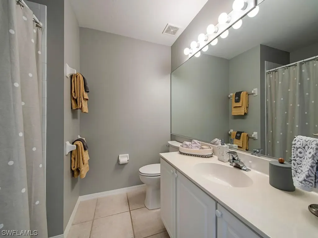 23820 Clear Spring Court Estero FL 34135