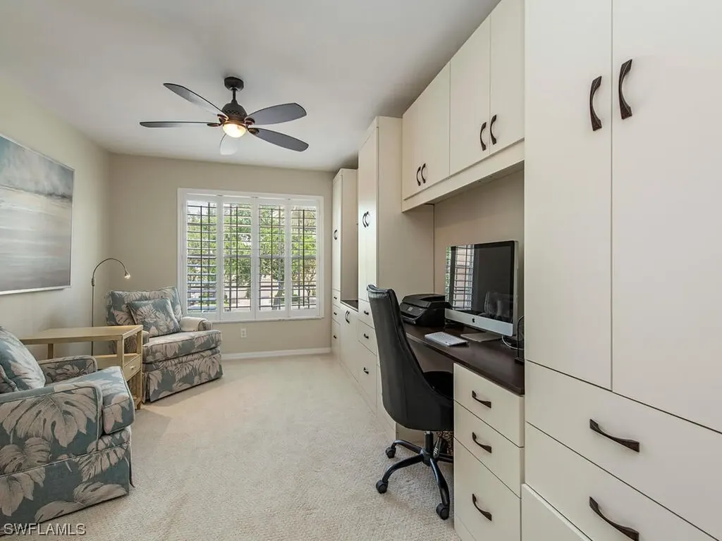 23820 Clear Spring Court Estero FL 34135