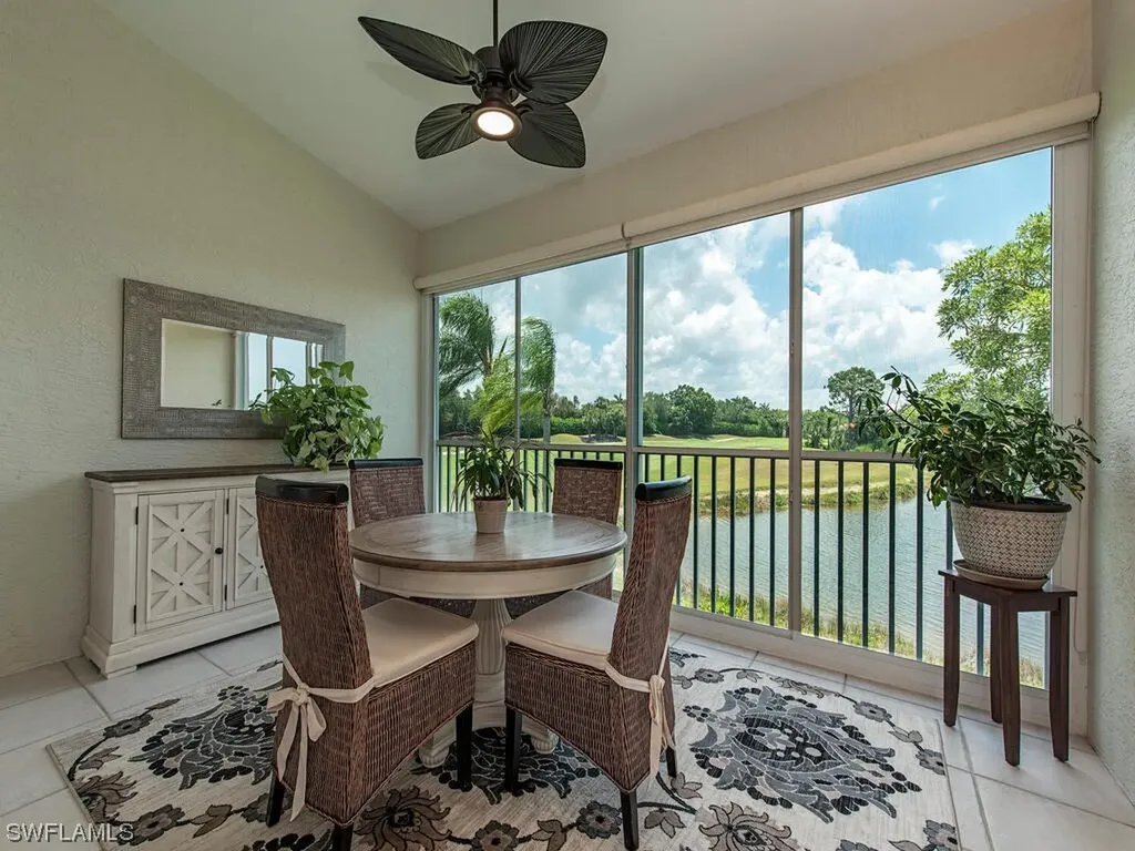 23820 Clear Spring Court Estero FL 34135