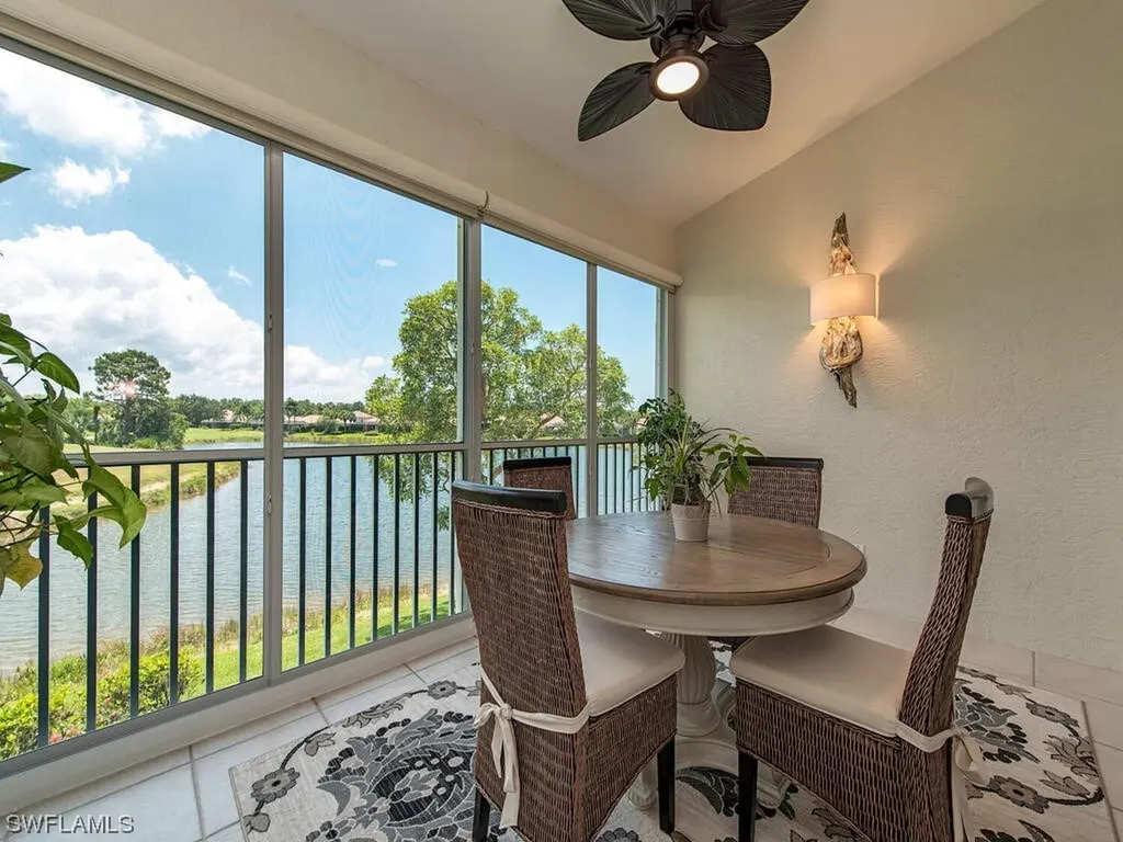23820 Clear Spring Court Estero FL 34135
