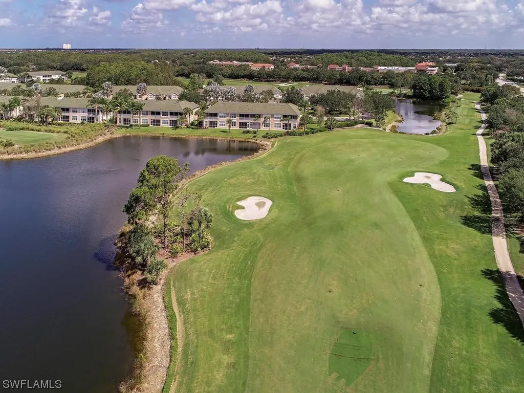 23820 Clear Spring Court Estero FL 34135