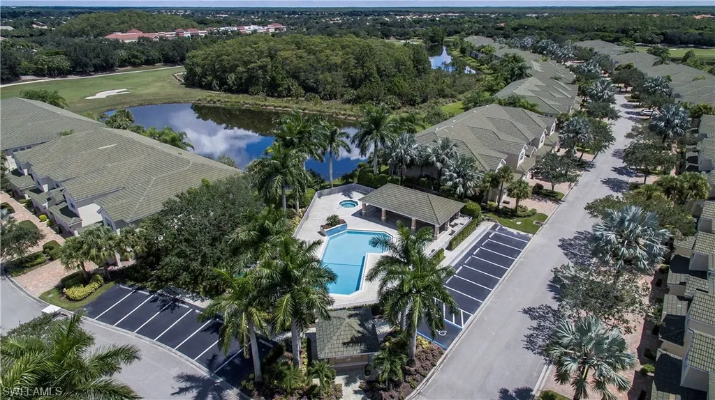 23820 Clear Spring Court Estero FL 34135