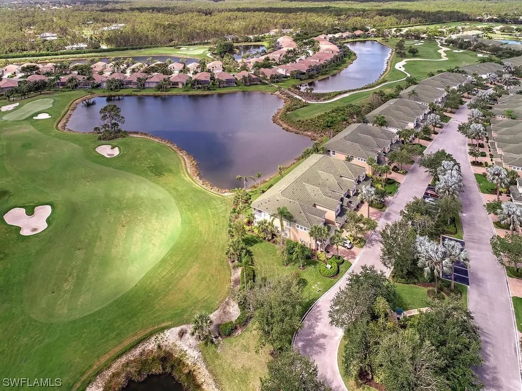 23820 Clear Spring Court Estero FL 34135