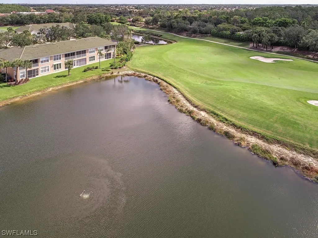 23820 Clear Spring Court Estero FL 34135