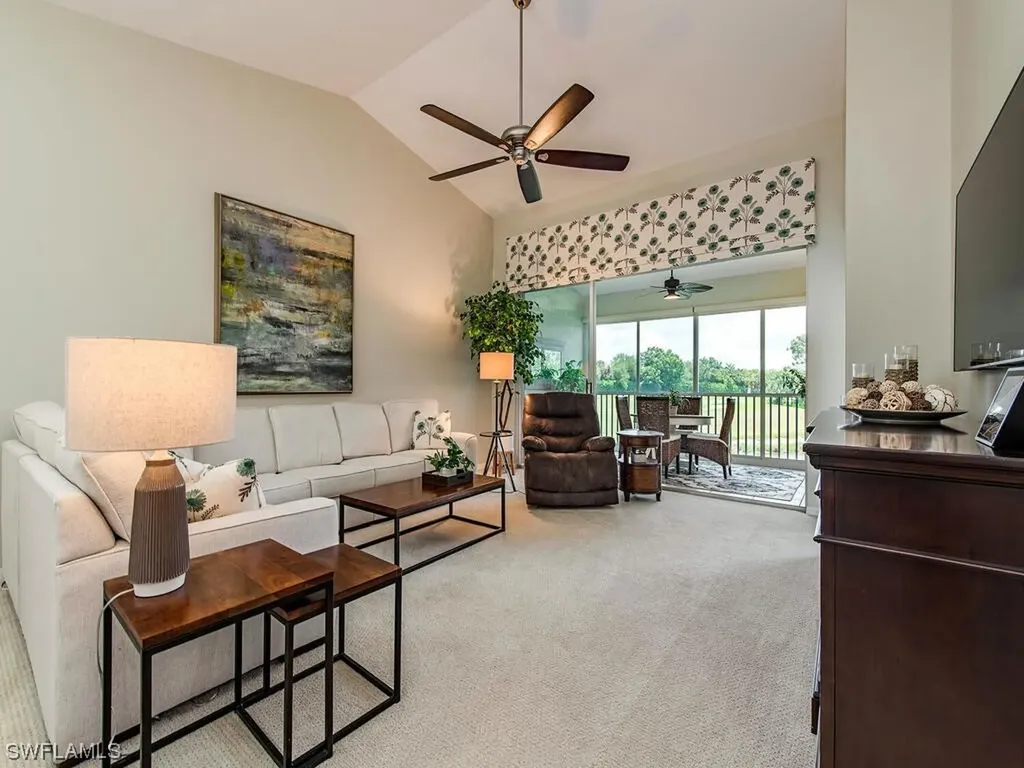 23820 Clear Spring Court Estero FL 34135