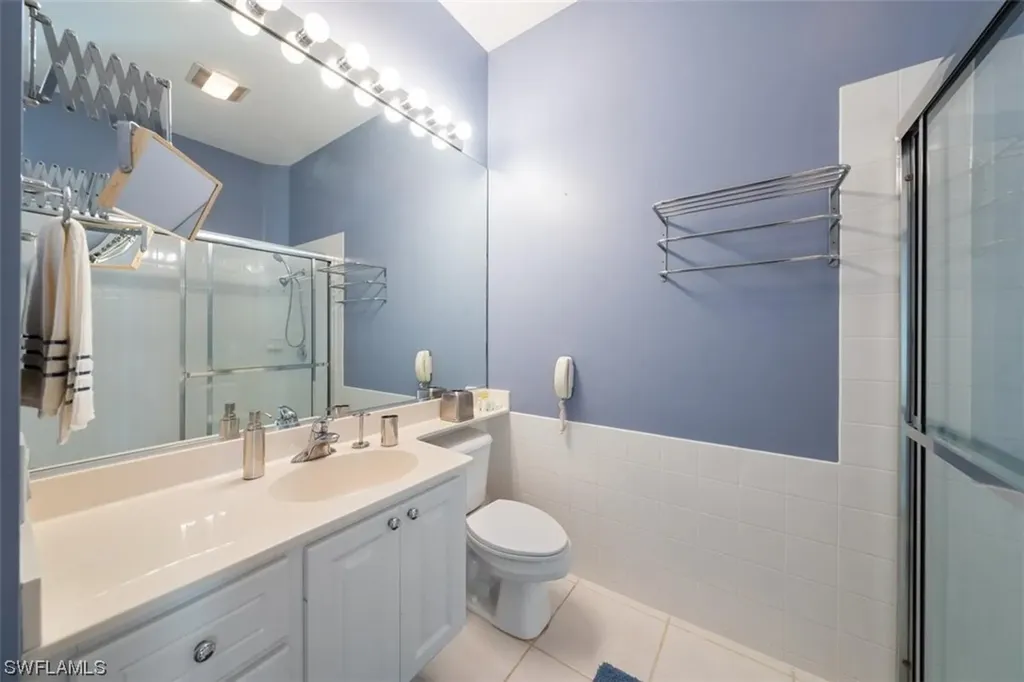 2772 Island Pond Lane Naples FL 34119
