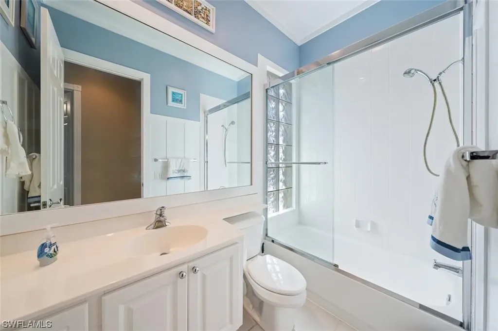 2772 Island Pond Lane Naples FL 34119