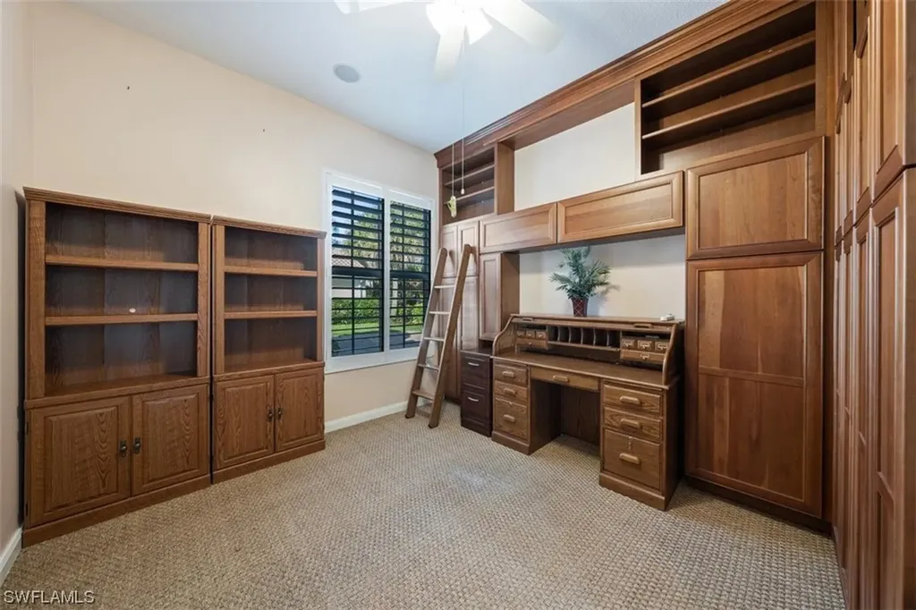 2772 Island Pond Lane Naples FL 34119