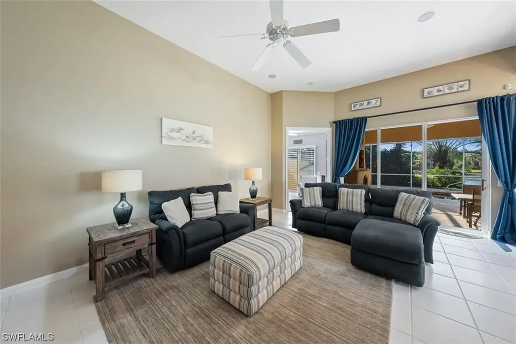 2772 Island Pond Lane Naples FL 34119