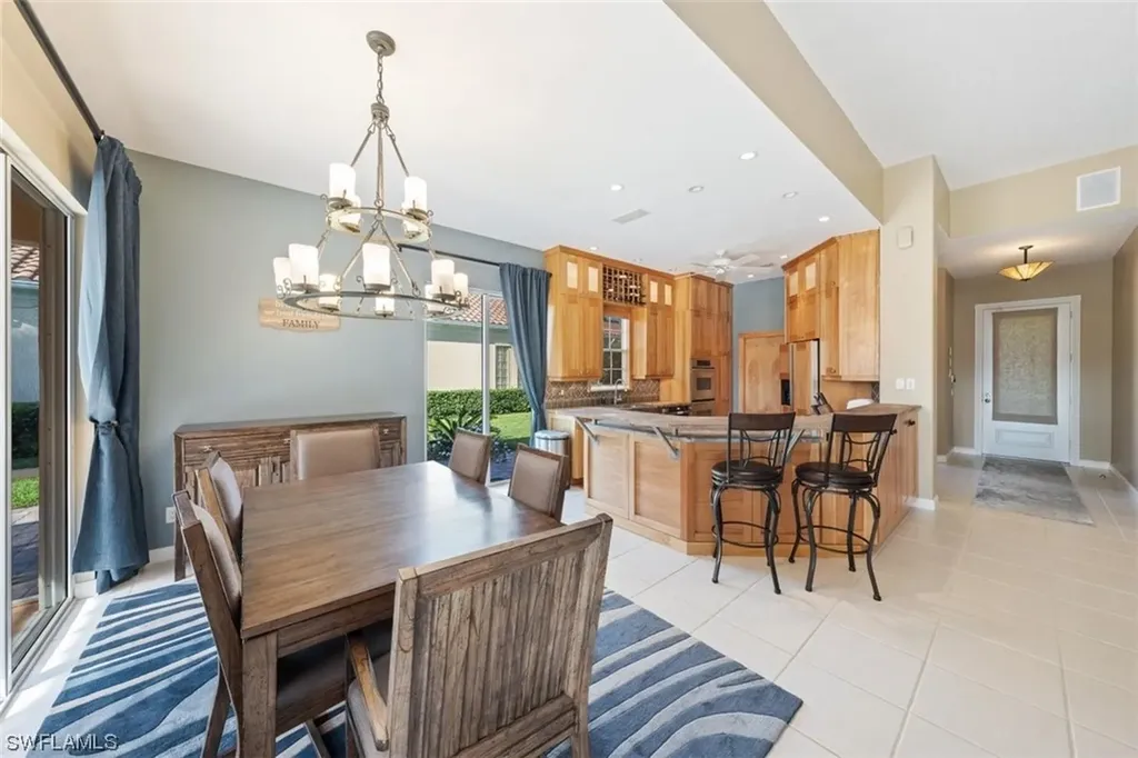 2772 Island Pond Lane Naples FL 34119